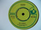 45T SYD BARRETT OCTOPUS / GOLDEN HAIR . PINK FLOYD PRODUIT PAR GILMOUR ET WATERS