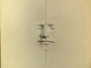 Roy Harper-Lifemask-Harvest 808-ENGLAND