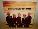 THE STATESMEN QT. WITH HOVIE LISTER...