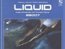 Liquid - 35007 (LOOSE) [LP]