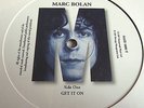MARC BOLAN   GET IT ON ** 1997 MASQUERADE 12