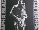 BILLY HARPER Capra Black LP Stata-East 1973 Original VG++ vinyl George Cables