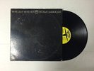 The Velvet Underground White Light White Heat Promo Mono Yellow Rare Original LP
