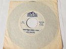 VERY RARE 1963 Don Romano-Christmas Rings A Bell/Happy New Year VHTF OBSCURE