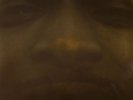 JME - Integrity  - LP