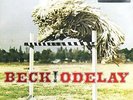 BECK ODELAY LP ON SIMPLY VINYL 180G PRESSING  FAST N FREE POSTAGE