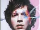 BECK 