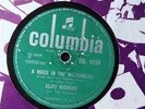 Cliff Richard- A Voice in the Wilderness ( RARE 78rpm 1960 )