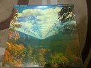 INNERSPEAKER 45rpm Tame Impala 2LP vinyl still sealed