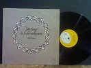 PHIL POTTER  My Song Is Love Unknown  LP  Christian Folk Rock   Lovely copy
