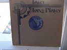 FACES - Long Player  VINYL LP WS 3011