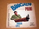 PRINI - 