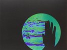 Solid Air [VINYL] John Martyn Vinyl