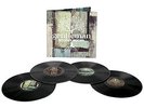 Mtv Unplugged [VINYL] Gentleman Vinyl