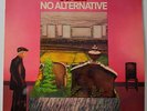 ??LP DE**JONESY - NO ALTERNATIVE (BASF '72)??18940