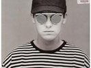 PET SHOP BOYS Suburbia 12