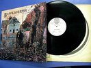 LP GAT BLACK SABBATH SAME VERTIGO 1970 MADE IN ITALY 847 903 VTY VO 6