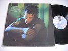 Tom Waits Blue Valentine 1978 Stereo LP VG++