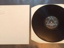 Pink Floyd 'Dark Side Of The Moon' UK 1973 Harvest LP SVHL 804 A3/ B3 Vinyl mint
