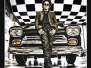 American Ride - NILE WILLIE [2x LP]