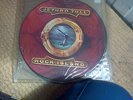 album  picture disc jethro tull  rock island