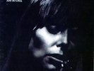 Blue - MITCHELL JONI [LP]