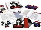 T REX  ‘THE SLIDER’  40th ANNIVERSARY DELUXE BOX SET  *BNIB*