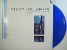 GUIDED BY VOICES 1994 Bee Thousand Original Blue Vinyl 12