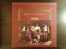 Crosby Stills Nash & Young Deja Vu MFSL Original Master Recording LP *NM*