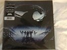 Aliens original soundtrack