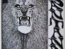 LP: Santana 