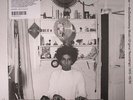 KALMA, Ariel - An Evolutionary Music: Original Recordings 1972-1979 - 2xLP