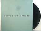 BOARDS OF CANADA 2002 Hi Scores 12