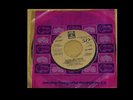 DEEP PURPLE (SMOKE  OM THE WATER)  ECUADOR PRESSING  RARE 45 RPM 1977