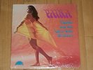 *SEALED* Pucho and His Latin Soul Brothers Lp Yaina (RRO-5000) Right-On Records