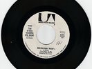 THE STEVE KARMEN BIG BAND  BREAKAWAY PART 1  NORTHERN SOUL  UNITED ARTISTS