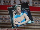 Jeri Southern - Coffee, Cigarettes & Memories 1958 Original Roulette R-25039