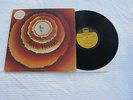 STEVIE WONDER SONGS IN THE KEY OF LIFE TAMLA double  LP,+ 7