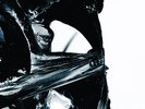 Flying Lotus - Los Angeles - 2 x Vinyl LP & Download *NEW & SEALED*