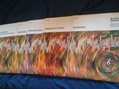 6 Boosey & hawkes Production music library breaks funk kpm Bruton de Wolfe