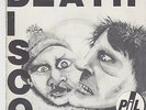PIL PUBLIC IMAGE LTD  Johny LYDON french 7