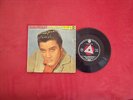 ELVIS PRESLEY LOVING YOU