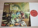 GOLDEN EARRING LP - TOGETHER / FIRST GERMAN POLYDOR PRESS in MINT
