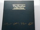 Beatles Collection box set released in the 1970s