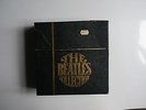 The Beatles Singles Box Set