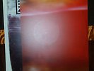 Nine Inch Nails THE FRAGILE 3LP Vinyl 1st Pressing RARE Trent Reznor NIN SLIP