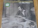 GEORGES BRASSENS - A La Villa D'Este Rare 25cm Inédits Sealed