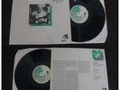 JIMMY RANEY - Here's That Raney Day LP Jazz Post Bop NM