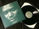 Horace Andy - In The Light Dub  LP UK 1995 EX-/EX-  # Reggae / Dub