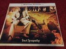 Bernard Fanning - Tea And Sympathy Vinyl